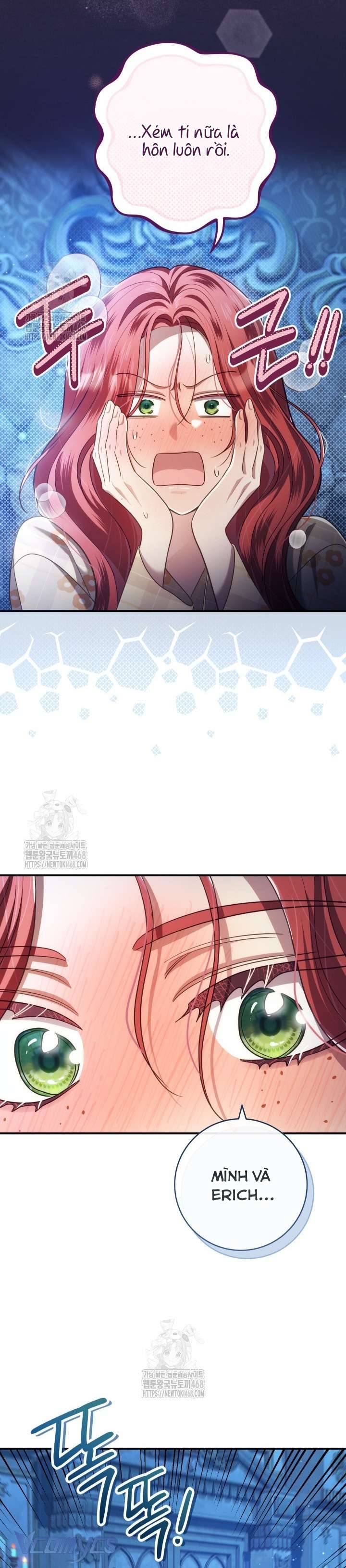 [18+] Vị Hoàng Tử Của Em Chap Chapter 11-[18+] Vị Hoàng Tử Của Em - Next Chap 12