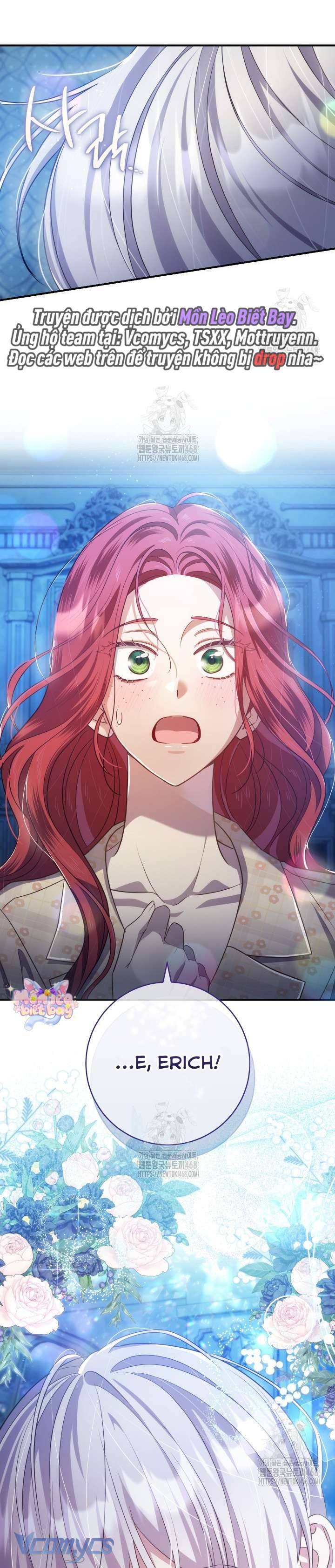 [18+] Vị Hoàng Tử Của Em Chap Chapter 11-[18+] Vị Hoàng Tử Của Em - Next Chap 12