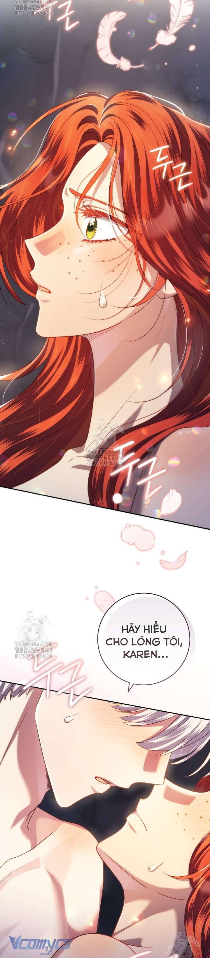 [18+] Vị Hoàng Tử Của Em Chap Chapter 11-[18+] Vị Hoàng Tử Của Em - Next Chap 12