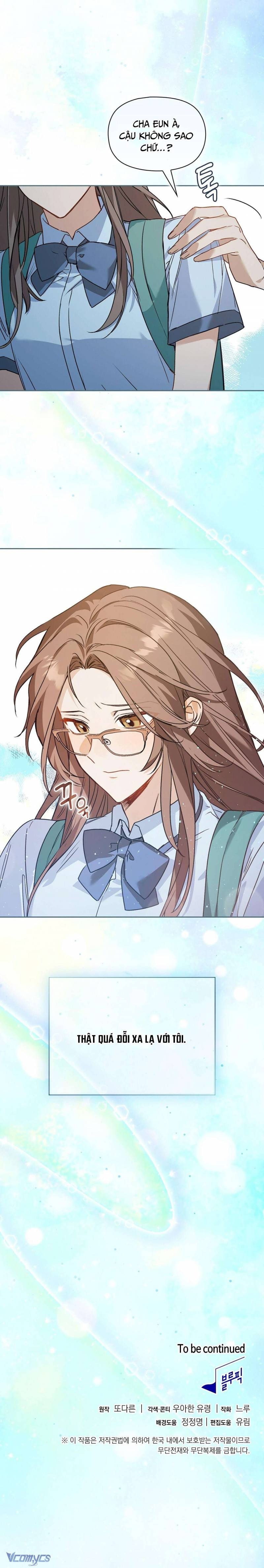 [18+] Vị Trí Cơ Thể Chap Chap 1-[18+] Vị Trí Cơ Thể - Next Chap 2