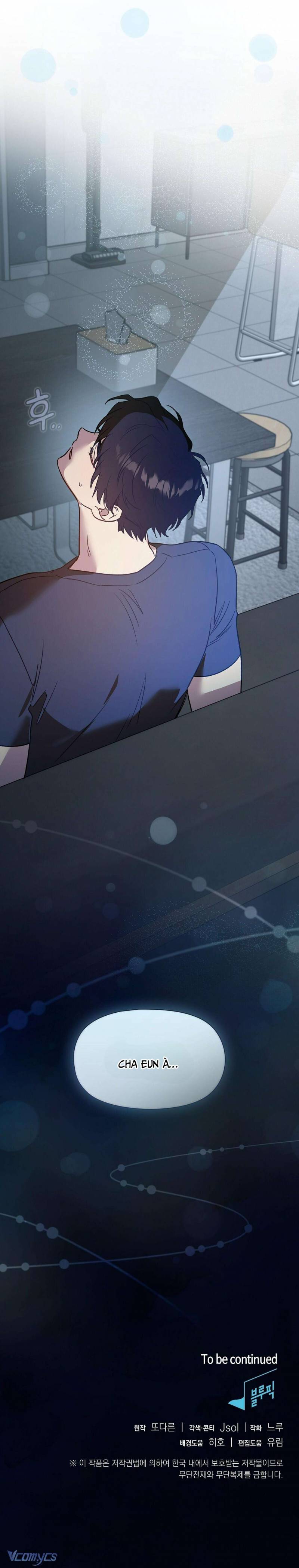 [18+] Vị Trí Cơ Thể Chap Chap 13-[18+] Vị Trí Cơ Thể - Next Chap 14