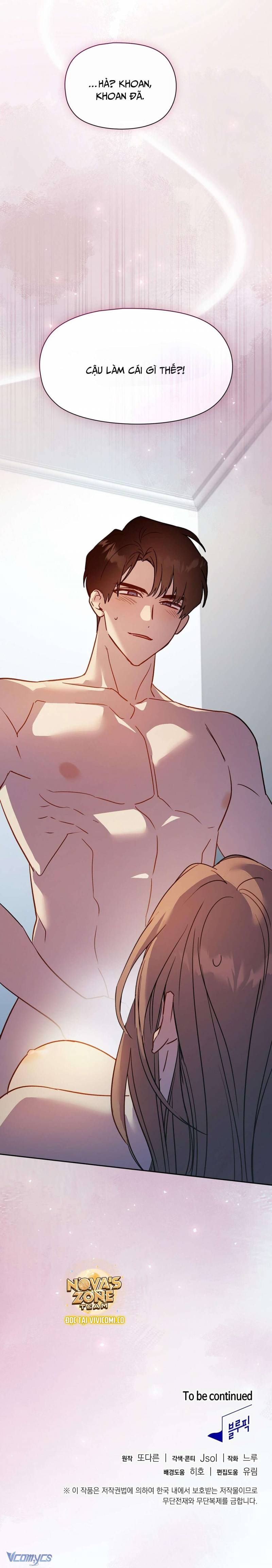 [18+] Vị Trí Cơ Thể Chap Chap 16-[18+] Vị Trí Cơ Thể - Next Chap 17