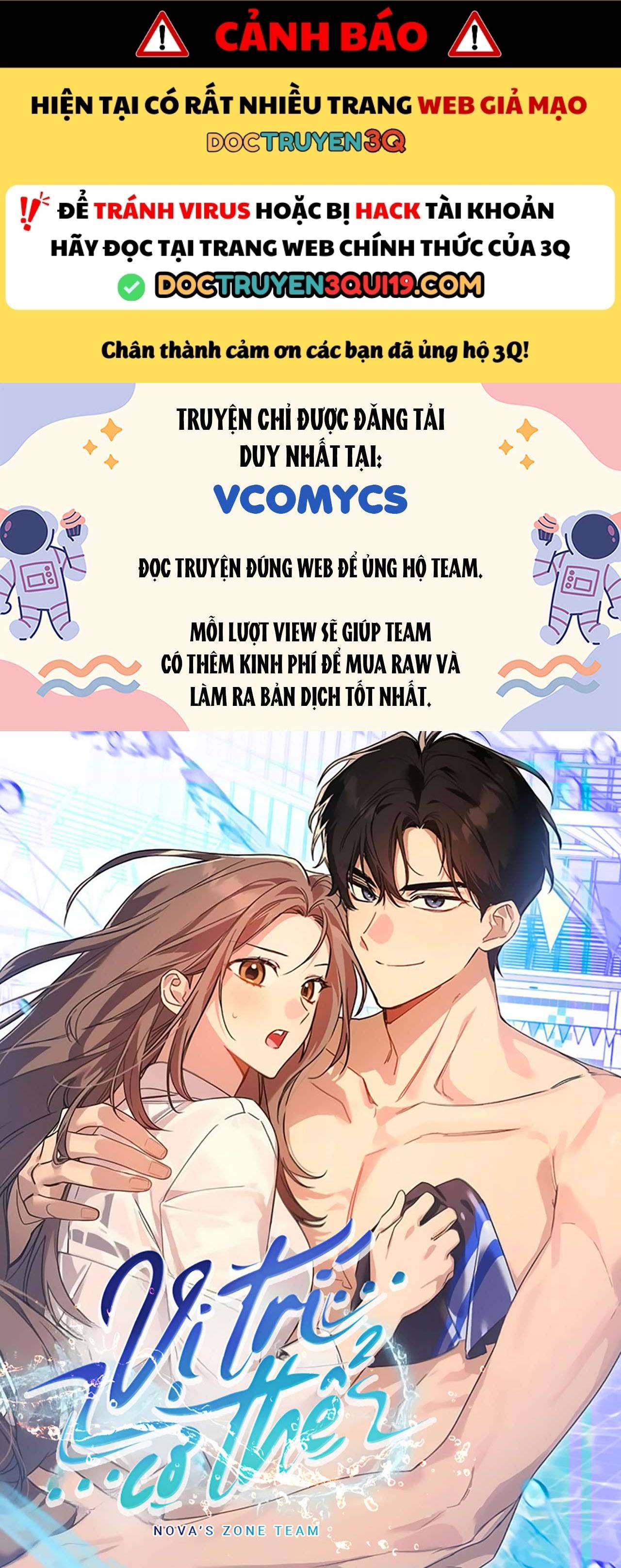 [18+] Vị Trí Cơ Thể Chap Chap 19-[18+] Vị Trí Cơ Thể - Next Chap 20