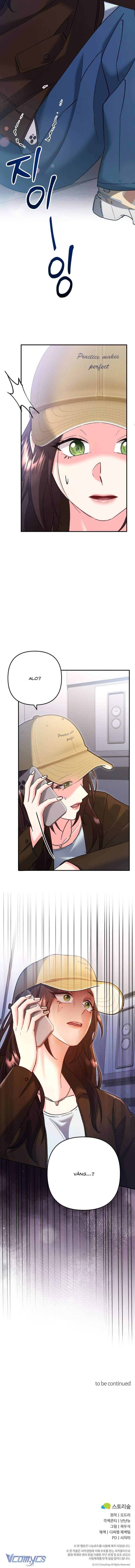 [18+] Vì Yêu Và Yêu Chap Chap 1-[18+] Vì Yêu Và Yêu - Next Chap 2