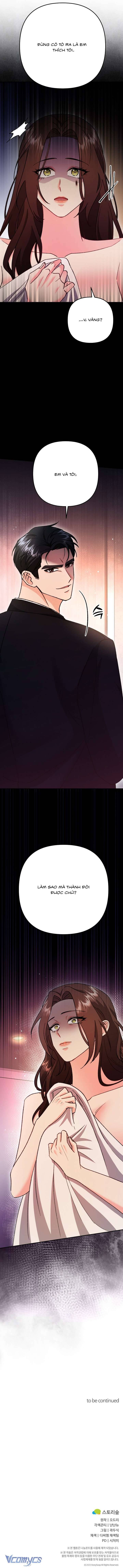 [18+] Vì Yêu Và Yêu Chap Chap 2-[18+] Vì Yêu Và Yêu - Next Chap 3