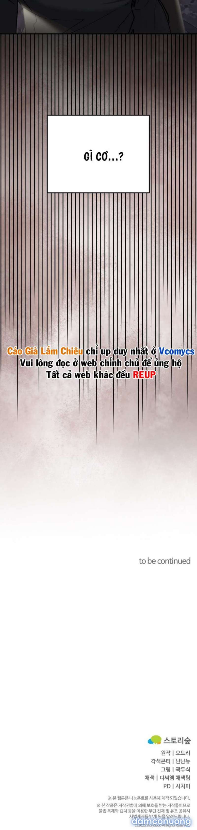 [18+] Vì Yêu Và Yêu Chap Chap 15-[18+] Vì Yêu Và Yêu - Next Chap 16