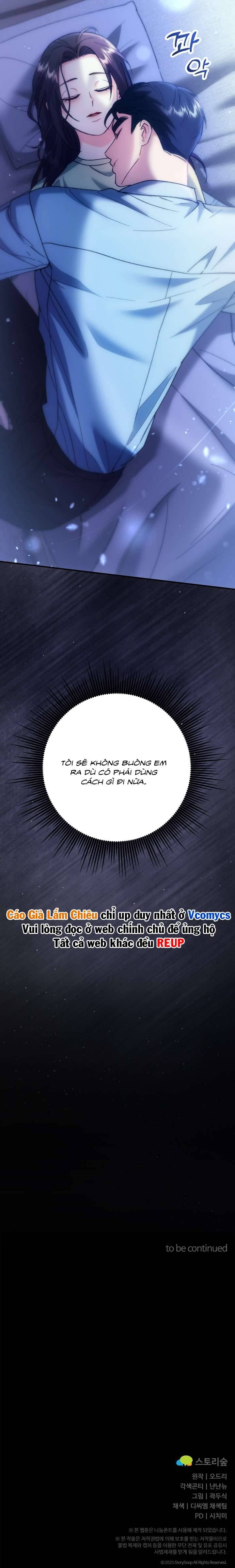 [18+] Vì Yêu Và Yêu Chap Chap 16-[18+] Vì Yêu Và Yêu - Next Chap 17