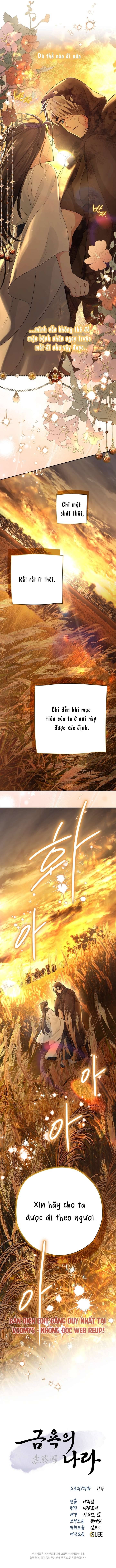 [18+] Vùng Đất Khắc Kỷ Chap Chap 5-[18+] Vùng Đất Khắc Kỷ - Next Chap 6