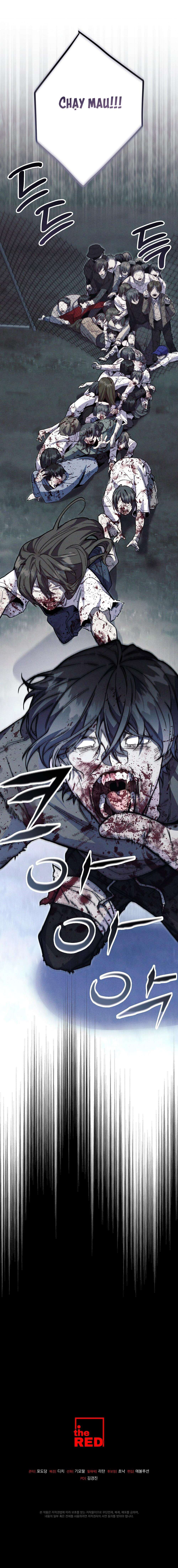 [18+] Xin Hãy Bắn Tôi Đi Chap Chapter 1-[18+] Xin Hãy Bắn Tôi Đi - Next Chap 2