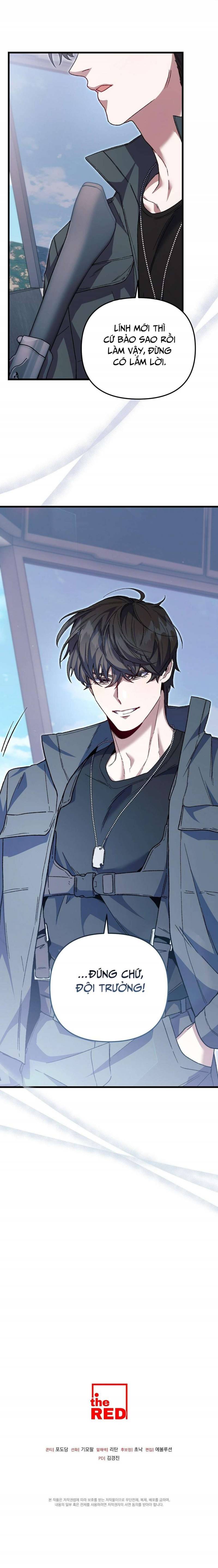 [18+] Xin Hãy Bắn Tôi Đi Chap Chapter 3-[18+] Xin Hãy Bắn Tôi Đi - Next Chap 4