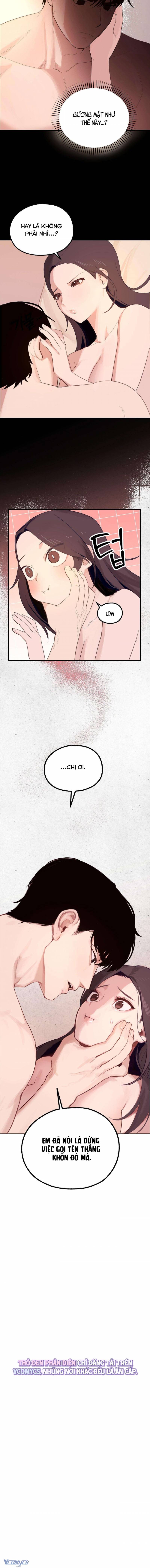 [18+]Thổ Lộ Với Nhầm Người Mất Rồi! Chap Chap 1-[18+]Thổ Lộ Với Nhầm Người Mất Rồi! - Next Chap 2