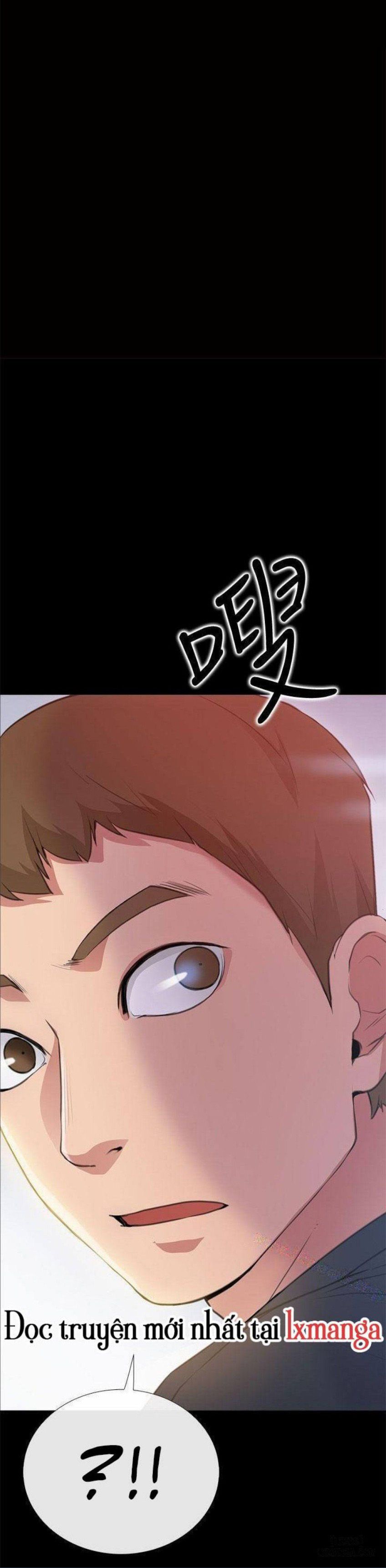 24 Giờ Yêu Chap Chap 3-24 Giờ Yêu - Next Chap 7