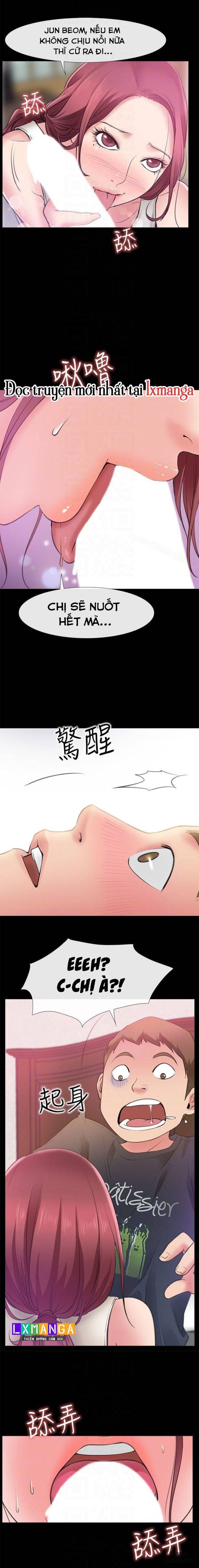 24 Giờ Yêu Chap Chapter 4-24 Giờ Yêu - Next Chap 8