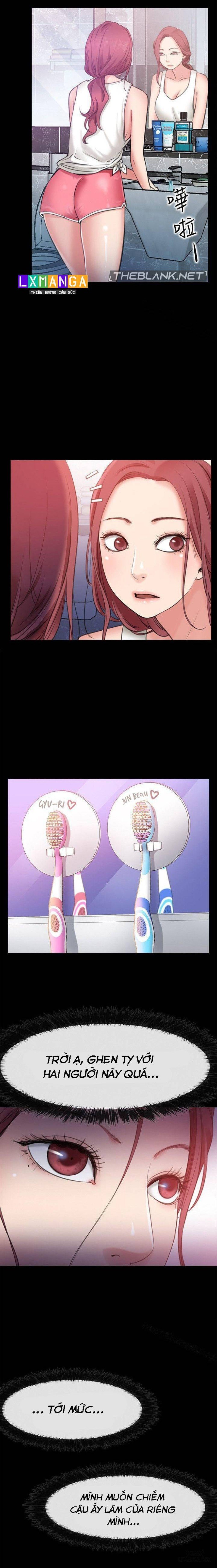 24 Giờ Yêu Chap Chapter 4-24 Giờ Yêu - Next Chap 8