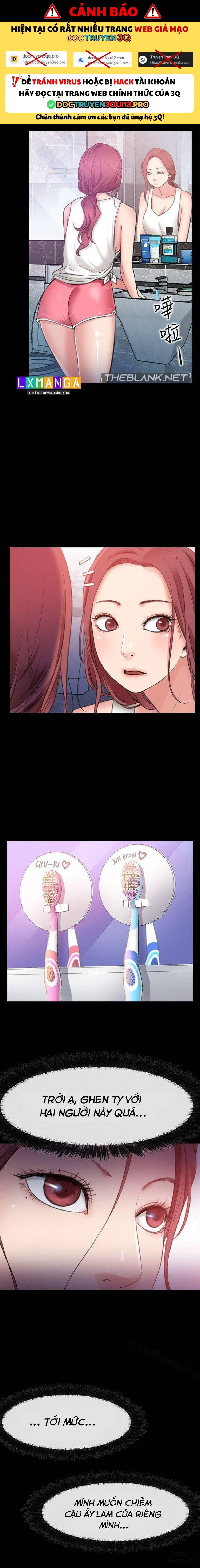 24 Giờ Yêu Chap Chap 4-24 Giờ Yêu - Next Chap 9