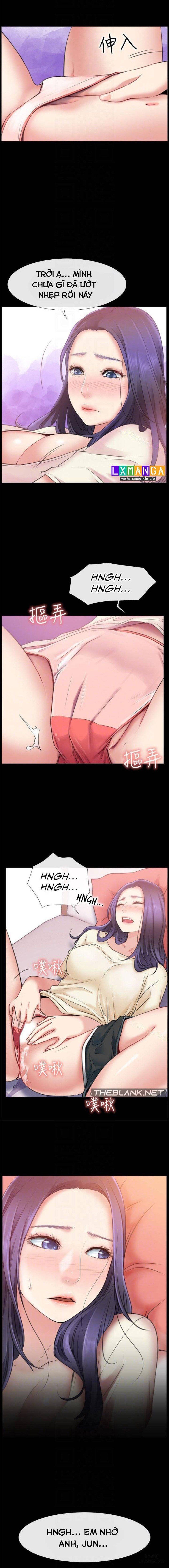 24 Giờ Yêu Chap Chap 4-24 Giờ Yêu - Next Chap 9