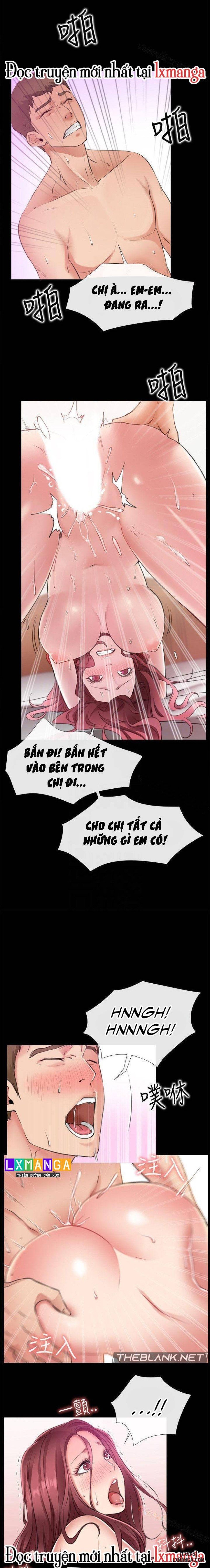 24 Giờ Yêu Chap Chapter 5-24 Giờ Yêu - Next Chap 10