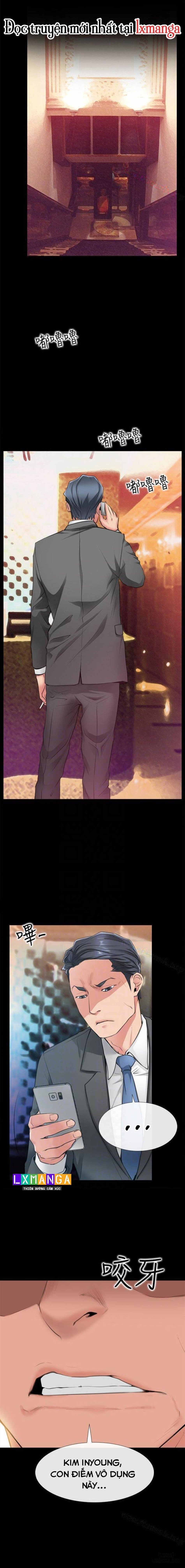 24 Giờ Yêu Chap Chapter 5-24 Giờ Yêu - Next Chap 10