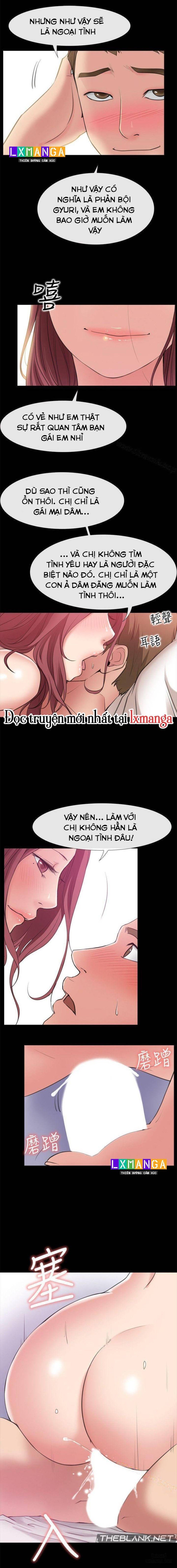 24 Giờ Yêu Chap Chapter 5-24 Giờ Yêu - Next Chap 10