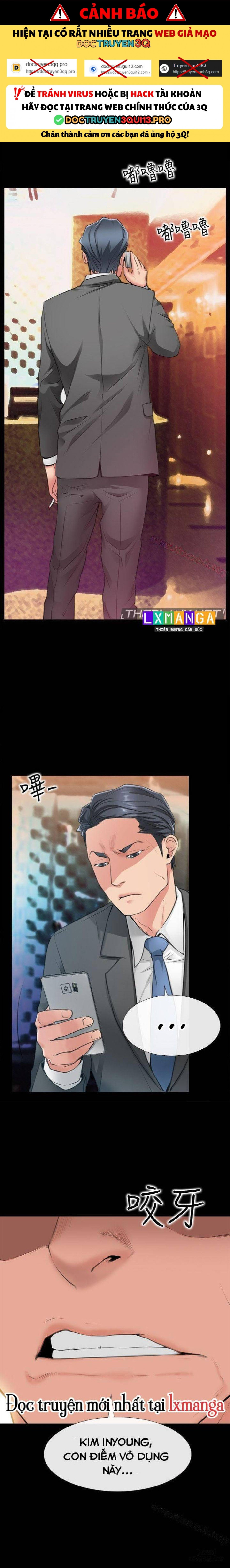 24 Giờ Yêu Chap Chap 6-24 Giờ Yêu - Next Chap 13