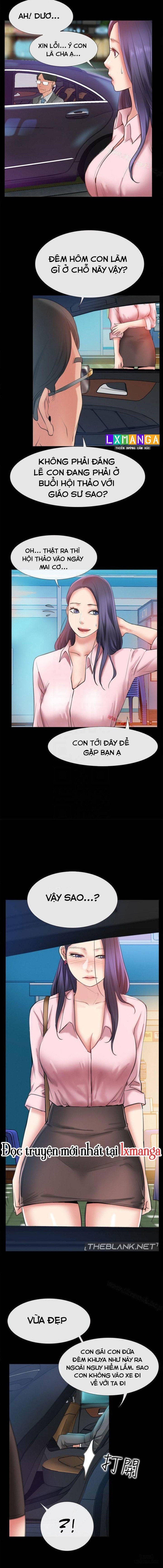 24 Giờ Yêu Chap Chapter 7-24 Giờ Yêu - Next Chap 14