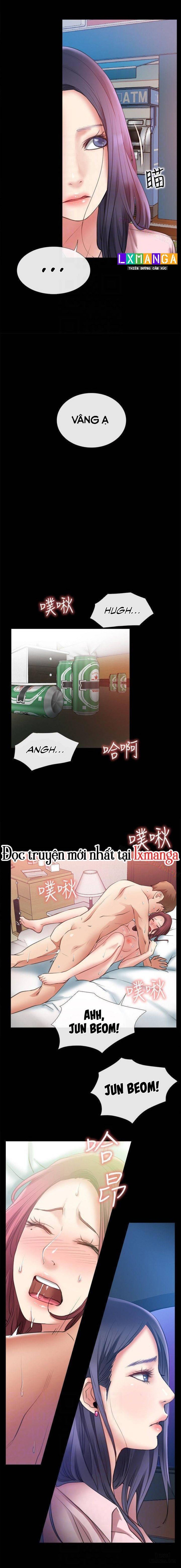 24 Giờ Yêu Chap Chapter 7-24 Giờ Yêu - Next Chap 14