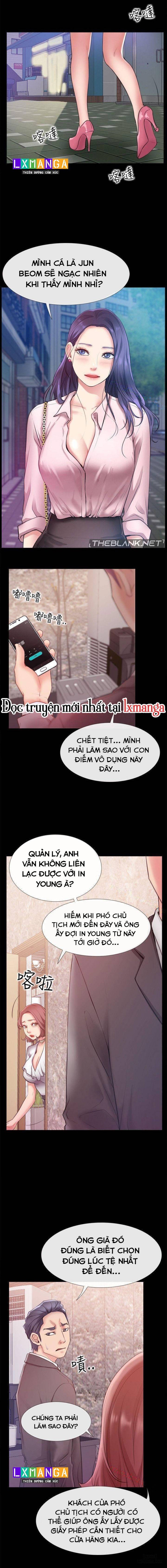 24 Giờ Yêu Chap Chapter 7-24 Giờ Yêu - Next Chap 14