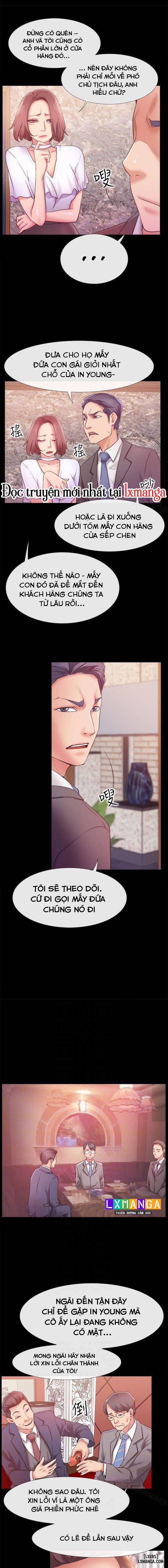 24 Giờ Yêu Chap Chapter 7-24 Giờ Yêu - Next Chap 14