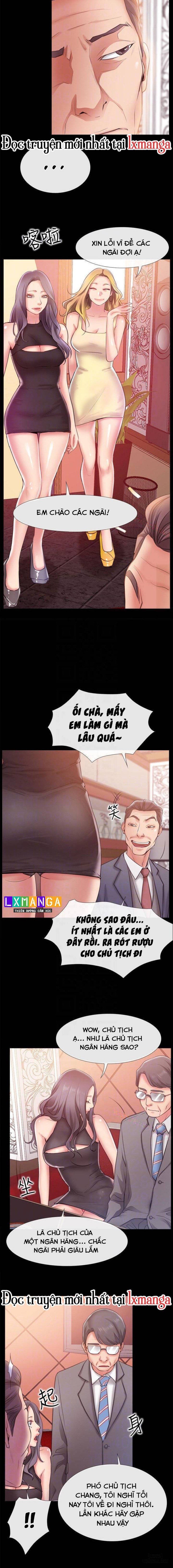 24 Giờ Yêu Chap Chapter 7-24 Giờ Yêu - Next Chap 14