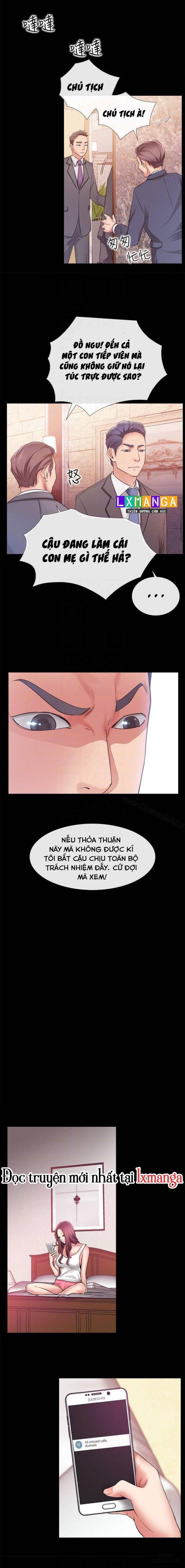 24 Giờ Yêu Chap Chapter 7-24 Giờ Yêu - Next Chap 14