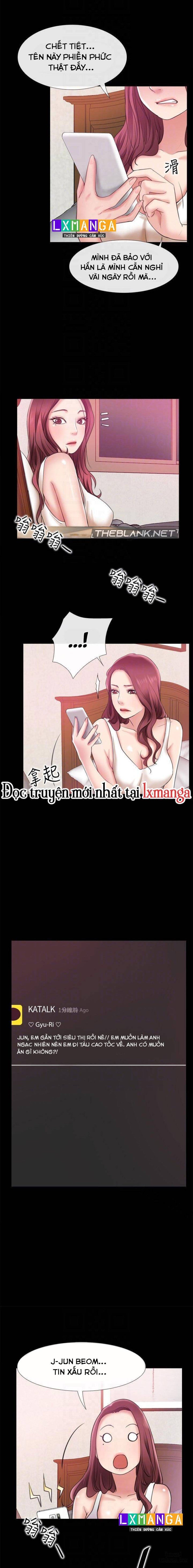 24 Giờ Yêu Chap Chapter 7-24 Giờ Yêu - Next Chap 14