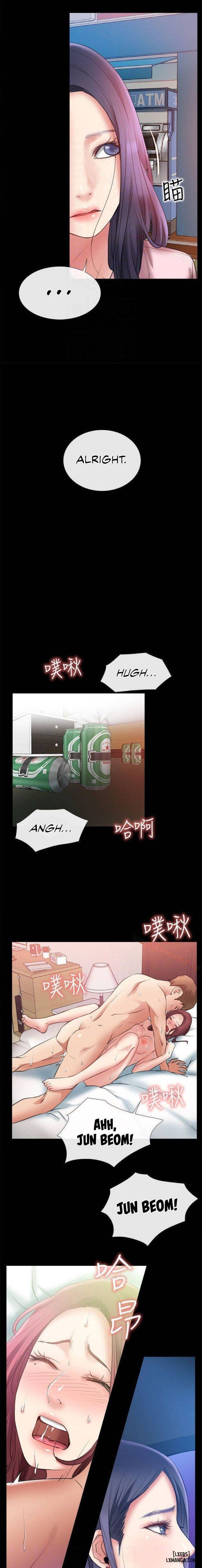 24 Giờ Yêu Chap Chap 7-24 Giờ Yêu - Next Chap 15