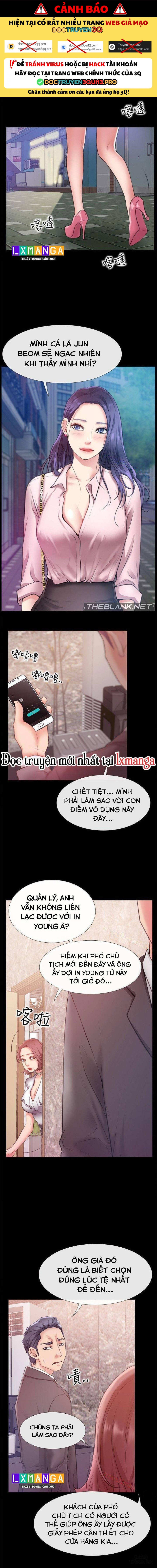 24 Giờ Yêu Chap Chap 7-24 Giờ Yêu - Next Chap 15
