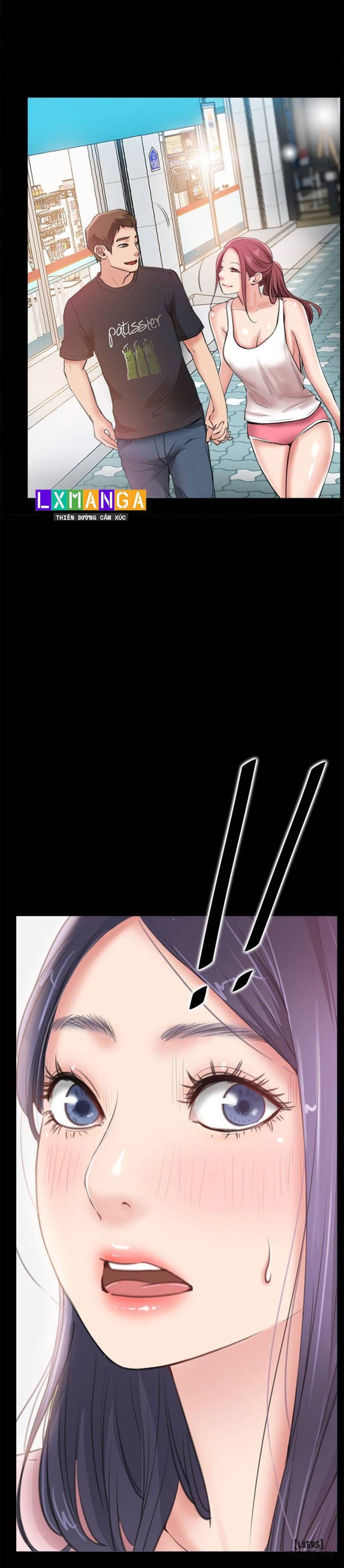 24 Giờ Yêu Chap Chapter 8-24 Giờ Yêu - Next Chap 16