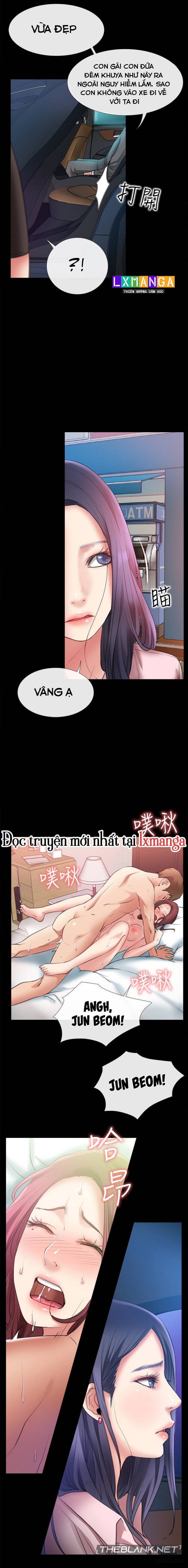 24 Giờ Yêu Chap Chapter 8-24 Giờ Yêu - Next Chap 16