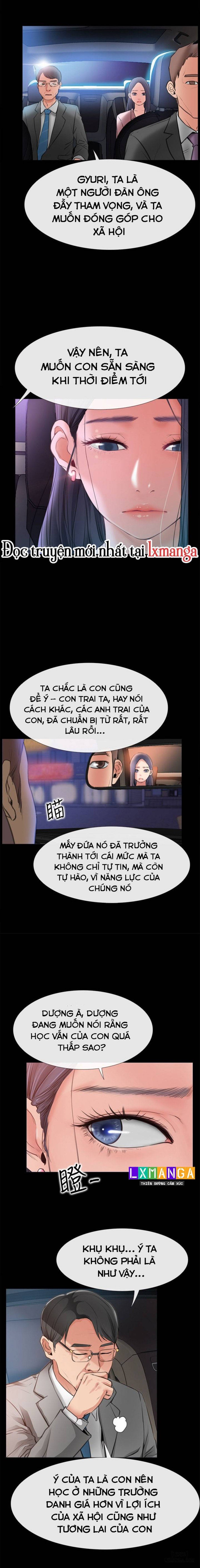 24 Giờ Yêu Chap Chapter 8-24 Giờ Yêu - Next Chap 16