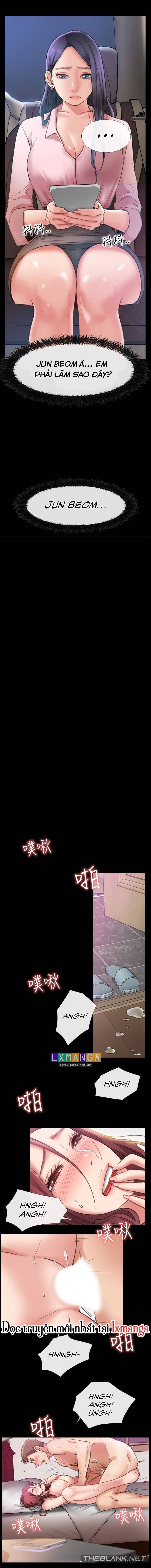 24 Giờ Yêu Chap Chapter 8-24 Giờ Yêu - Next Chap 16