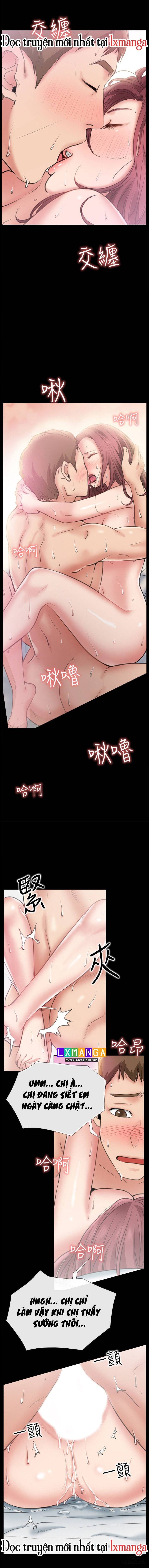 24 Giờ Yêu Chap Chapter 8-24 Giờ Yêu - Next Chap 16