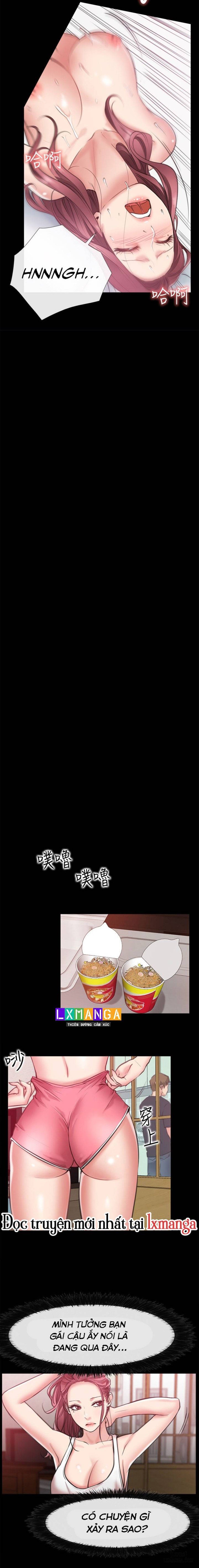 24 Giờ Yêu Chap Chapter 8-24 Giờ Yêu - Next Chap 16