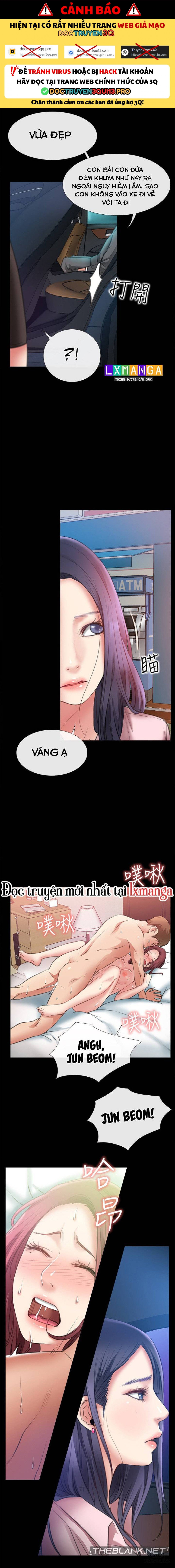 24 Giờ Yêu Chap Chap 8-24 Giờ Yêu - Next Chap 17