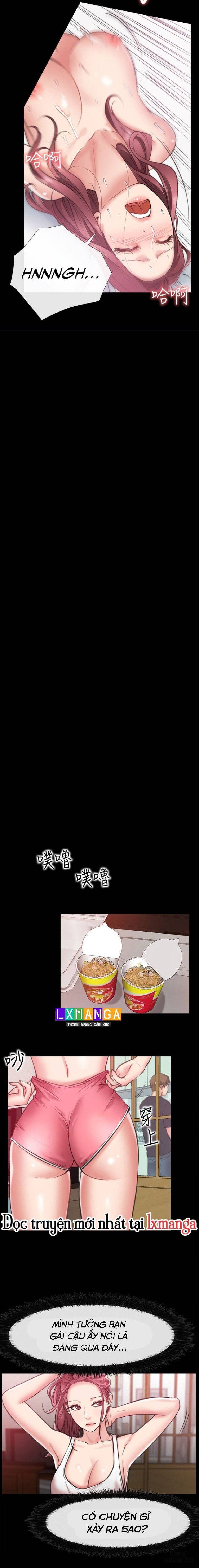 24 Giờ Yêu Chap Chap 8-24 Giờ Yêu - Next Chap 17