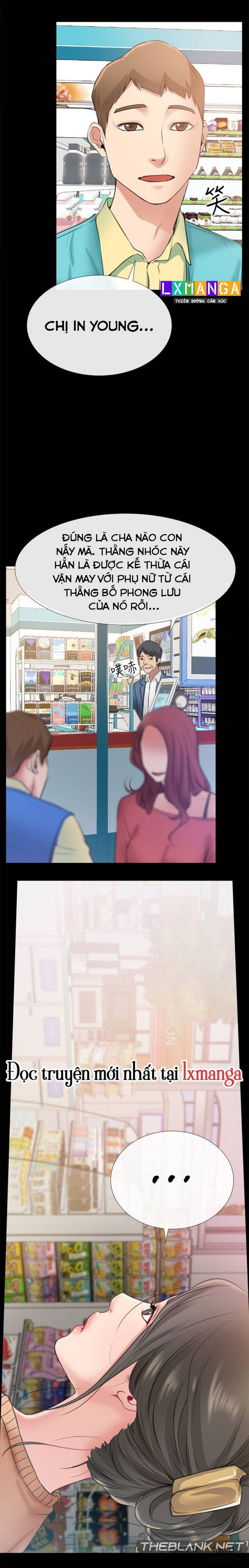 24 Giờ Yêu Chap Chapter 9-24 Giờ Yêu - Next Chap 18