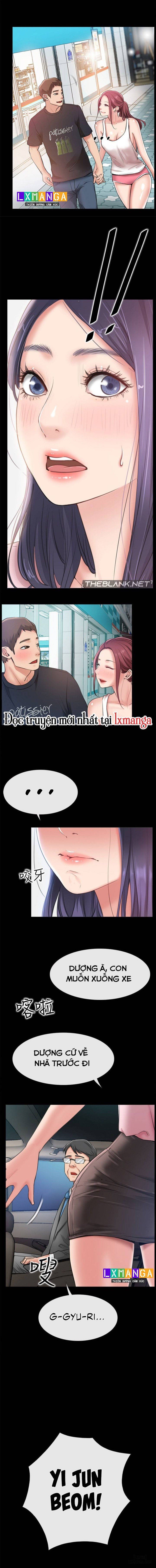 24 Giờ Yêu Chap Chap 9-24 Giờ Yêu - Next Chap 19