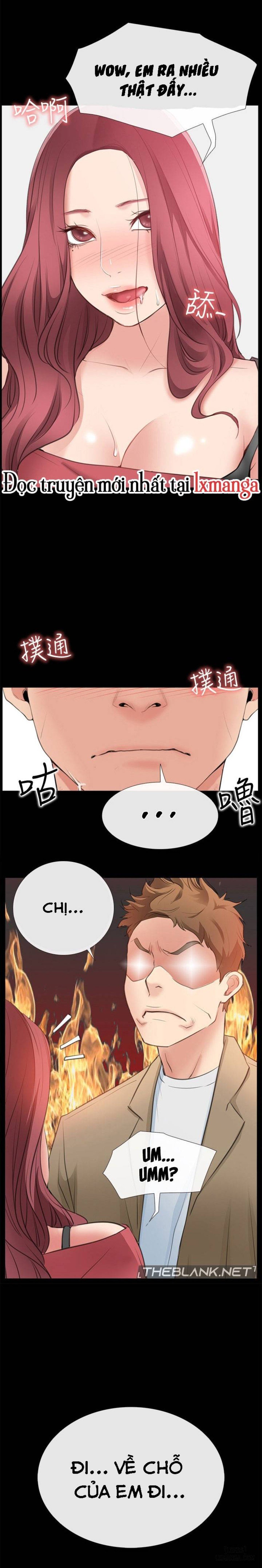 24 Giờ Yêu Chap Chapter 10-24 Giờ Yêu - Next Chap 20