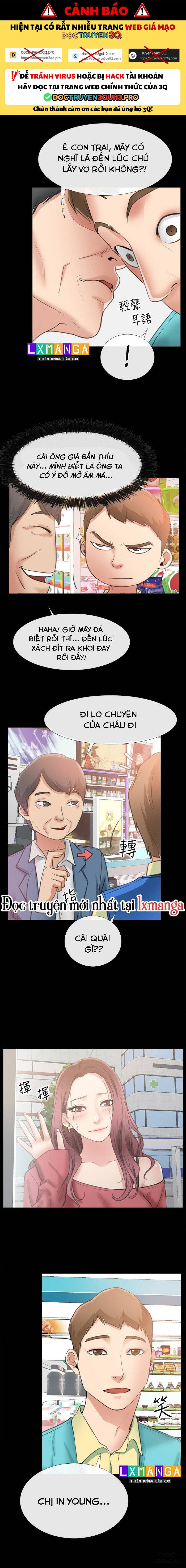 24 Giờ Yêu Chap Chap 10-24 Giờ Yêu - Next Chap 21
