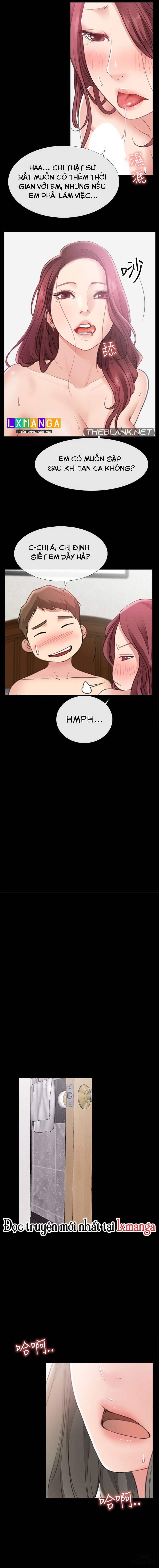 24 Giờ Yêu Chap Chapter 11-24 Giờ Yêu - Next Chap 22