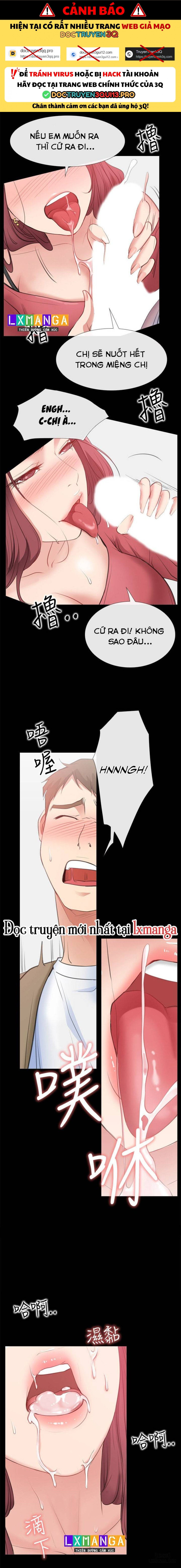 24 Giờ Yêu Chap Chap 11-24 Giờ Yêu - Next Chap 23