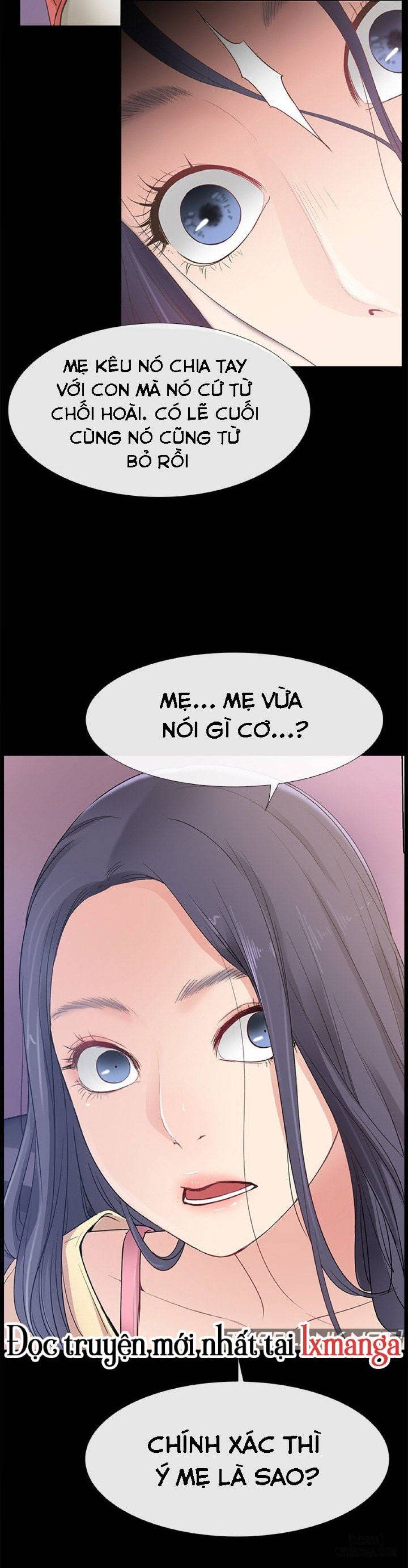 24 Giờ Yêu Chap Chap 12-24 Giờ Yêu - Next Chap 25