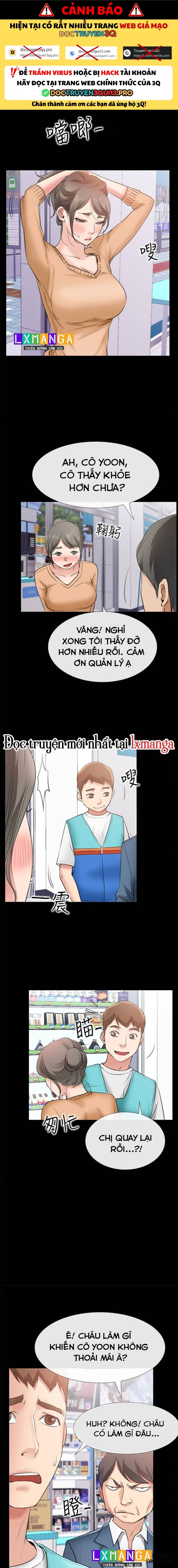 24 Giờ Yêu Chap Chap 12-24 Giờ Yêu - Next Chap 25