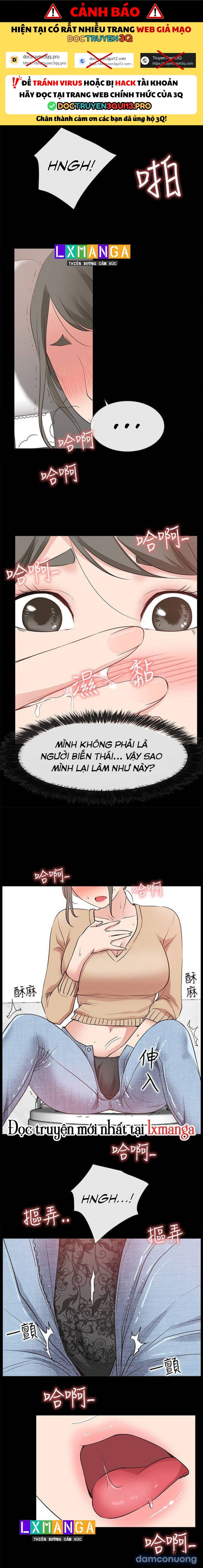 24 Giờ Yêu Chap Chap 14-24 Giờ Yêu - Next Chap 29